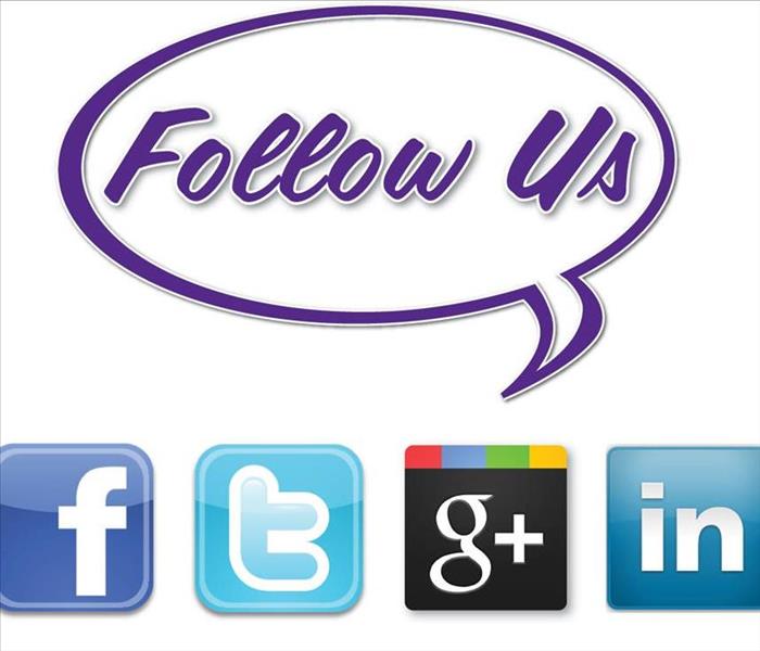 follow us on instagram twitter facebook - fol!   low us on facebook twitter and instagram